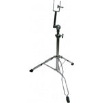 Maxtone TFL-104 Bongo stand