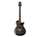 PRS SE Tremonti Signature TR22CA Electric Guitar Charcoal Burst Finish | Musical Instruments | Musical Instruments, Musical Instruments. Musical Instruments: Electric Guitar, Musical Instruments. Musical Instruments: Guitars | PRS