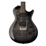 PRS SE Tremonti Signature TR22CA Electric Guitar Charcoal Burst Finish - Includes PRS Gig Bag