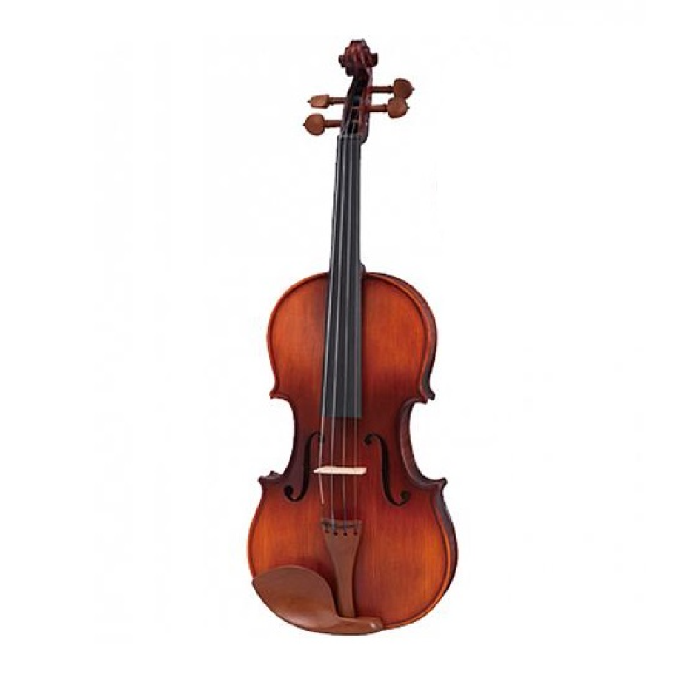Maxtone TV102 - 4/4 vintage finish Included: Case , Bow , Rosin 4/4 Size Violin