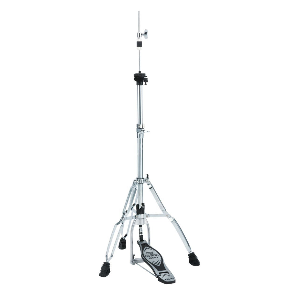Tama HH205 Iron Cobra 200 Series Hi-Hat Stand Tama HH205 Iron Cobra 200 Series Hi-Hat Stand