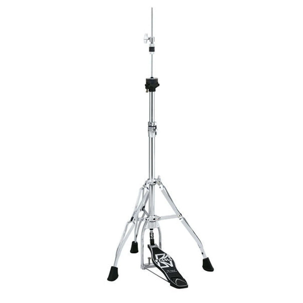 Tama HH45WN Stage Master Hi-hat Stand - Double Braced Tama HH45WN Stage Master Hi-hat Stand - Double Braced