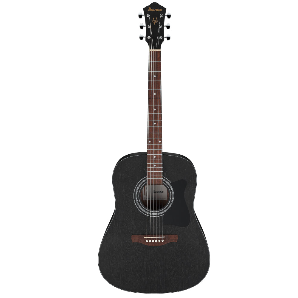 Ibanez V54NJP-WK Jampack Series 41 Ibanez V54NJP-WK Jampack Series 41