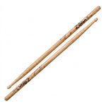Zildjian Z5A 5A Hickory Series Drumstick