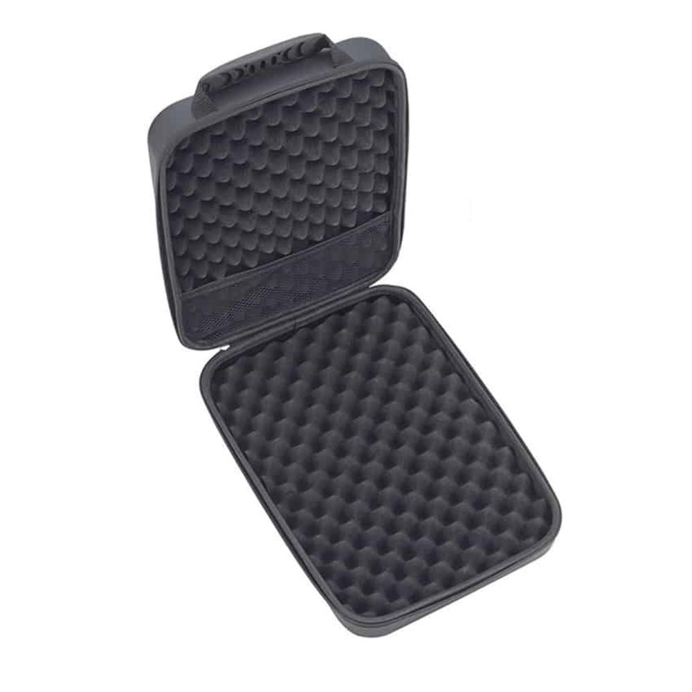 Zoom SCU-40 Universal Soft-Shell Carrying Case (Large) Zoom SCU-40 Universal Soft-Shell Carrying Case (Large)