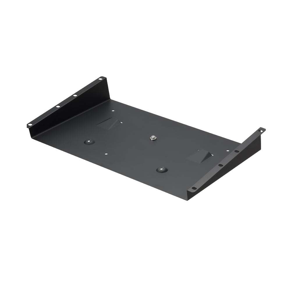 Zoom RKL-12 Rackmount Adapter for LiveTrak L-12 and L-20 Digital Consoles Zoom RKL-12 Rackmount Adapter for LiveTrak L-12 and L-20 Digital Consoles