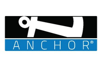 Anchor Audio