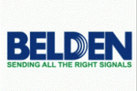 Belden