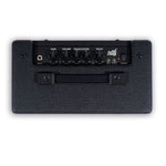 Blackstar Debut 15E BK 2 x 3-inch 15-watt Combo Amp - Black Color