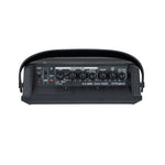 Roland CUBE Street Mini Multi-instrument Combo 10W Amplifier