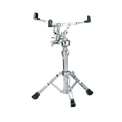 Maxtone SS-99 Snare Drum Stand Maxtone SS-99 Snare Drum Stand