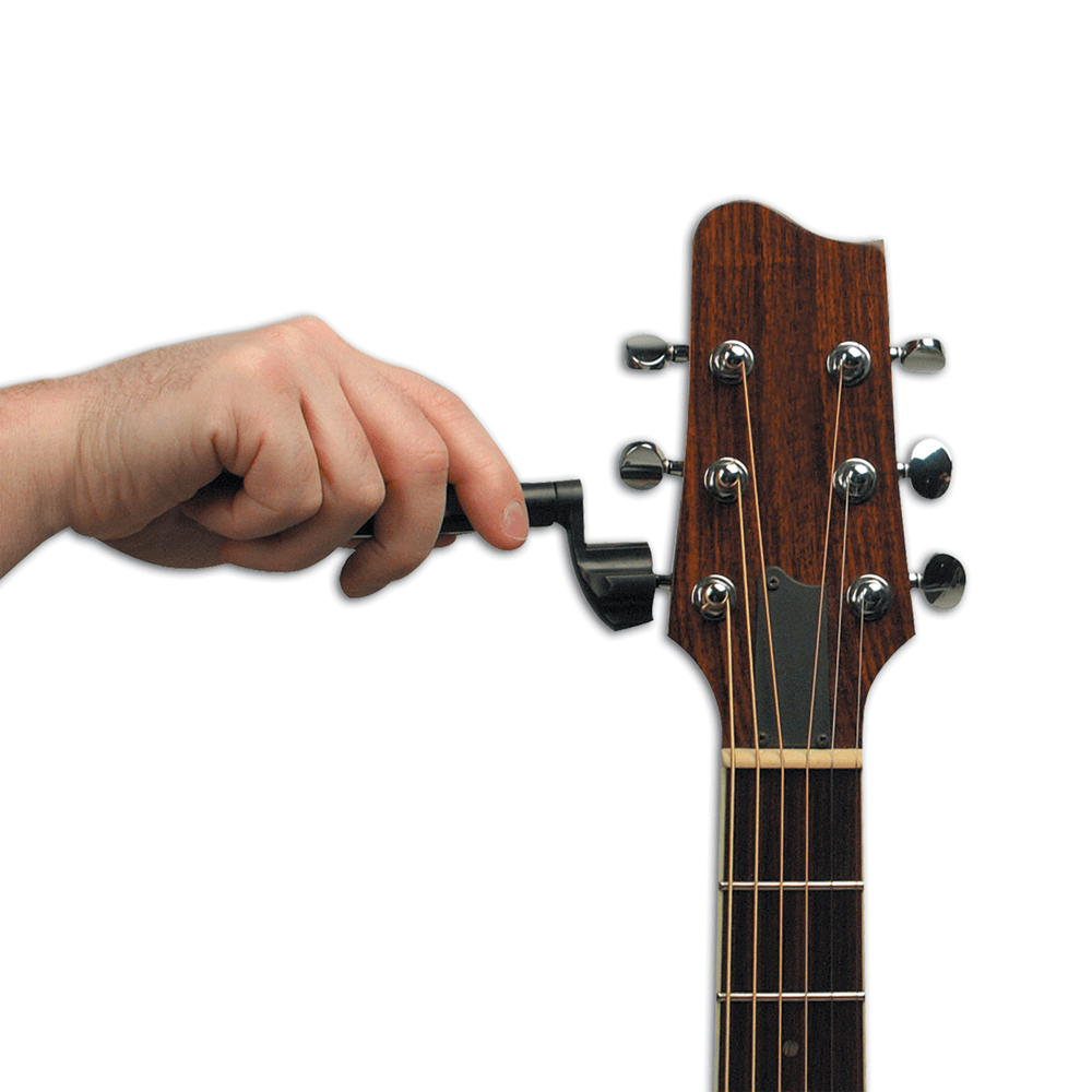 Planet Waves PWPW1 Ergonomic Guitar Peg Winder Planet Waves PWPW1 Ergonomic Guitar Peg Winder