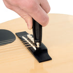Planet Waves PWPW1 Ergonomic Guitar Peg Winder
