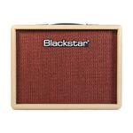 Blackstar Debut 15E 2 x 3-inch 15-watt Combo Amp