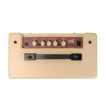 Blackstar Debut 15E 2 x 3-inch 15-watt Combo Amp