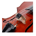 D'Addario 9493 Spector Violin Mute