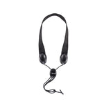 Rico SJA11 Soprano / Alto Saxophone Neck Straps