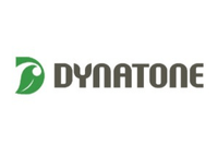 Dynatone