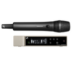 Sennheiser EW-D 835-S Wireless Handheld Microphone System