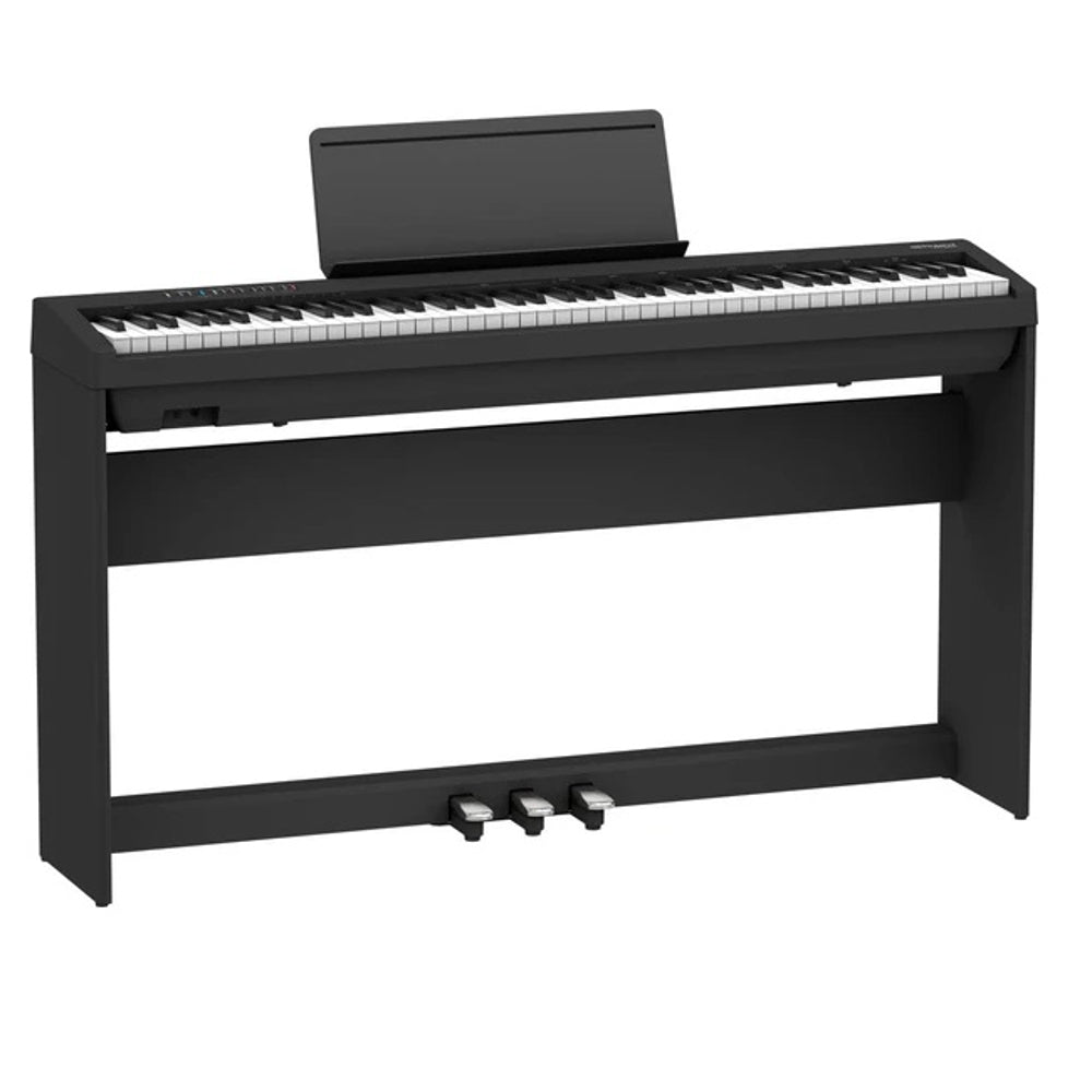 Roland FP-30X 88 Keys PHA-4 Standard Keyboard Digital Piano with Bluetooth | Musical Instruments | Musical Instruments, Musical Instruments. Musical Instruments: Digital Piano, Musical Instruments. Musical Instruments: Piano & Keyboard | Roland