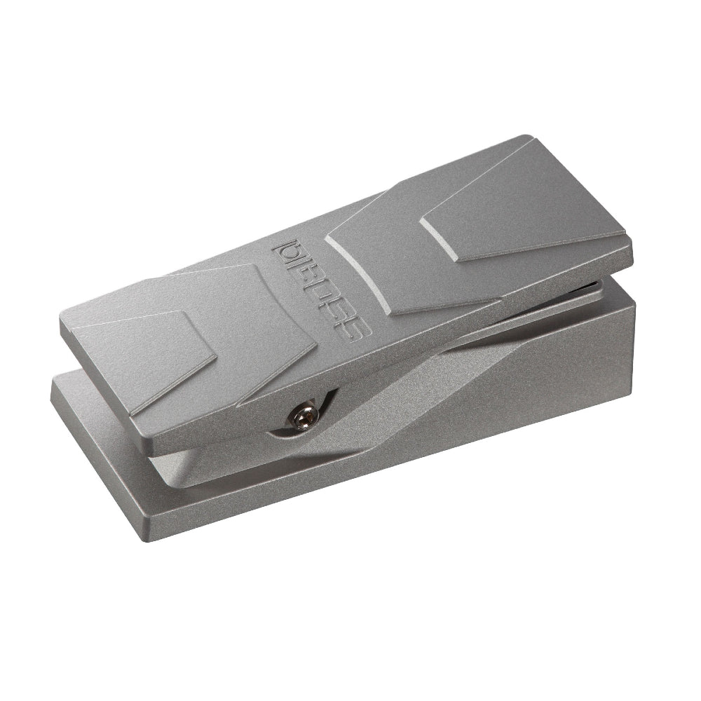 Boss FV-30H Compact Foot Volume Pedal High-Impedance Boss FV-30H Compact Foot Volume Pedal High-Impedance
