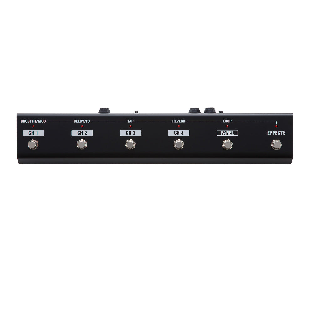 Boss GA-FC Foot Controller Boss GA-FC Foot Controller