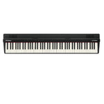 Roland GO:PIANO88 PX 88-key Music Creation Keyboard 88 full-size keys