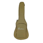 Pearl River L21-DC Dreadnought Acoustic Guitar w/ Soft Bag