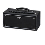 Boss Katana-Air EX 20-/35-watt 2 x 5-inch Guitar Desktop Amp