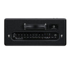 Boss Katana-Air EX 20-/35-watt 2 x 5-inch Guitar Desktop Amp