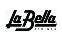 La Bella