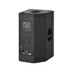 Montarbo R112 Active 12-inch wooden speaker 600W RMS/1200W Peak