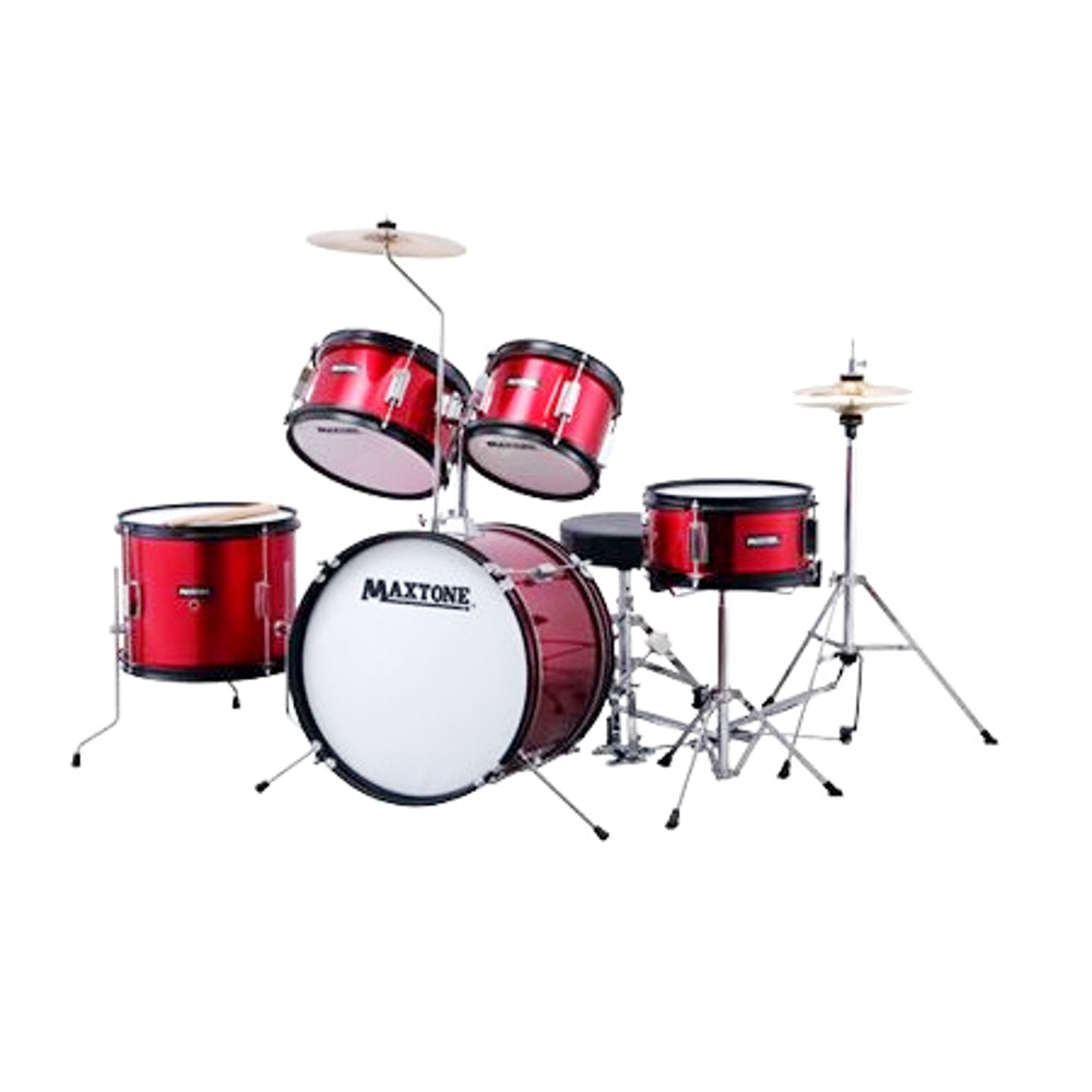 Maxtone MXC-310 RD 14