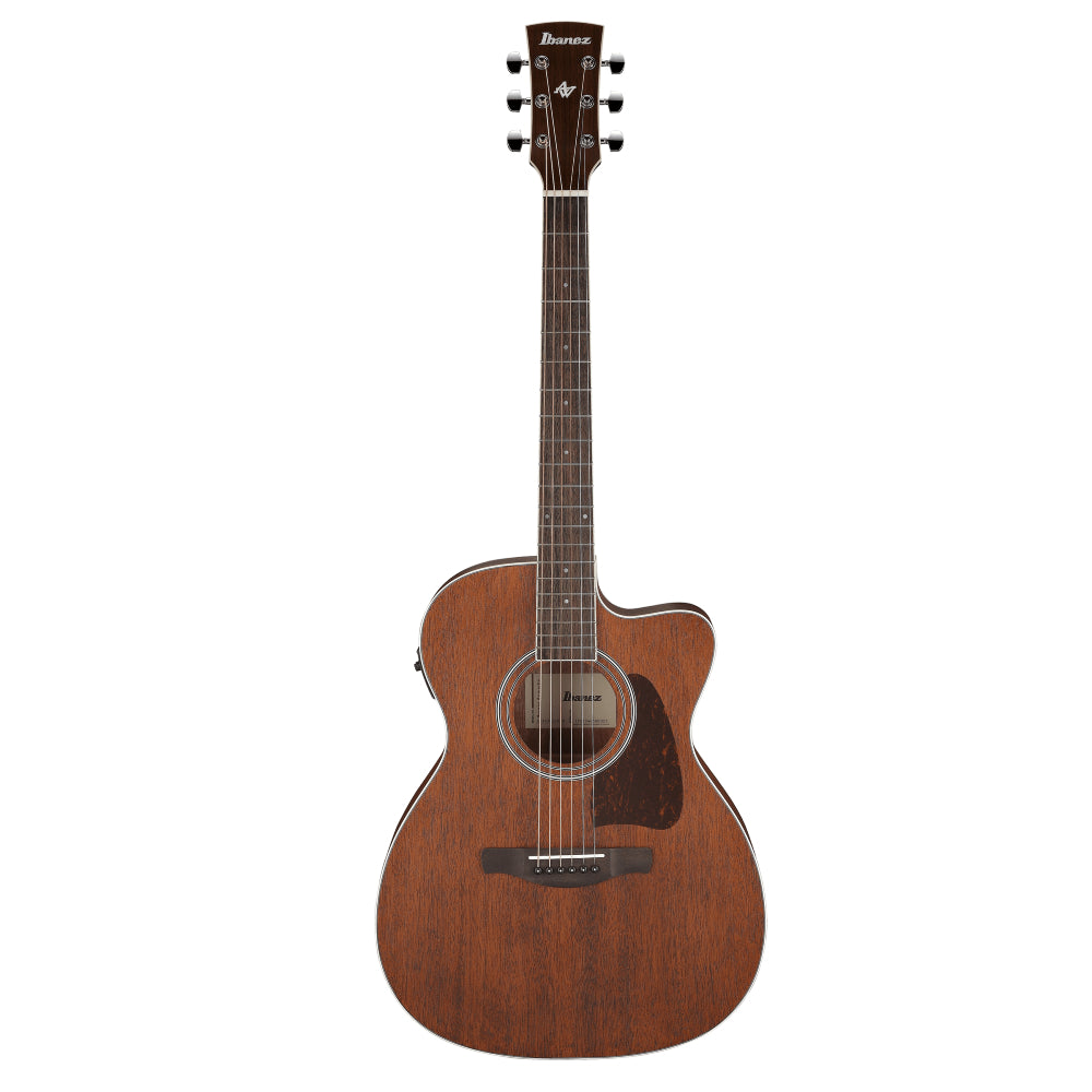 Ibanez Artwood AC340CE - OPN 40.5 Ibanez Artwood AC340CE - OPN 40.5