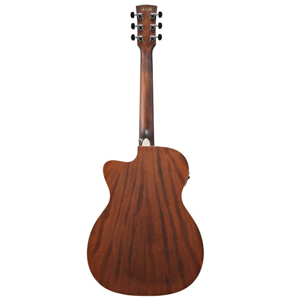 Ibanez Artwood AC340CE - OPN 40.5 Ibanez Artwood AC340CE - OPN 40.5