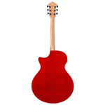 Ibanez AE170 NTR Acoustic-electric Guitar - Natural