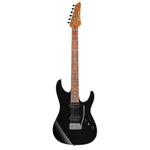 Ibanez Standard AZ24S2 Electric Guitar - Black