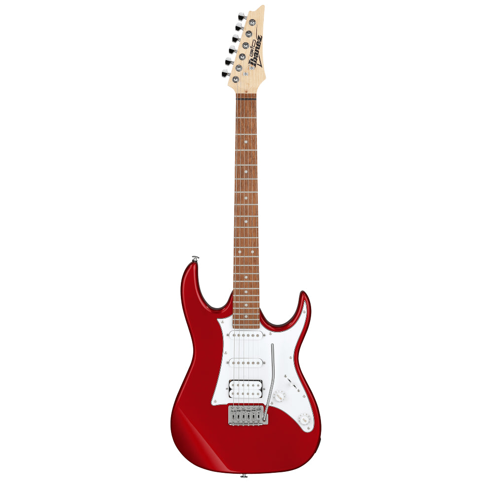 Ibanez GIO GRX40-CA Electric Guitar - Candy Apple | Musical Instruments | Musical Instruments, Musical Instruments. Musical Instruments: Electric Guitar, Musical Instruments. Musical Instruments: Guitars | Ibanez