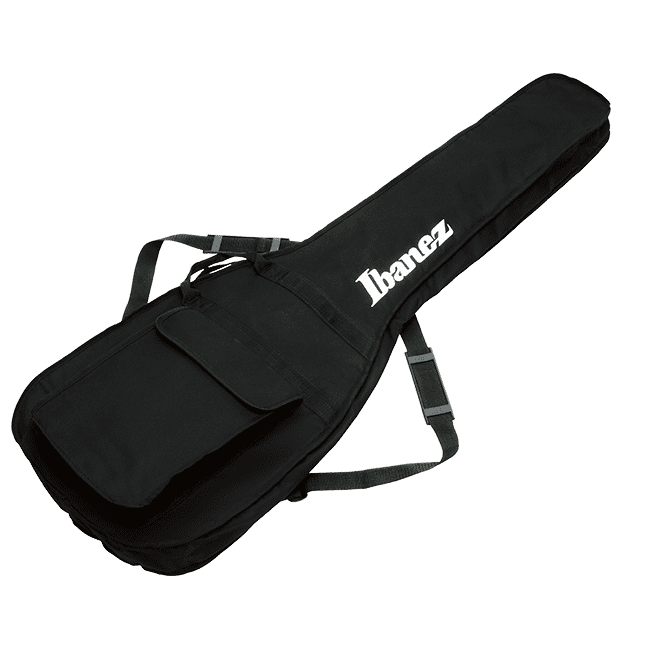 Ibanez IBB101 Gig Bag for Electric Bass Guitar