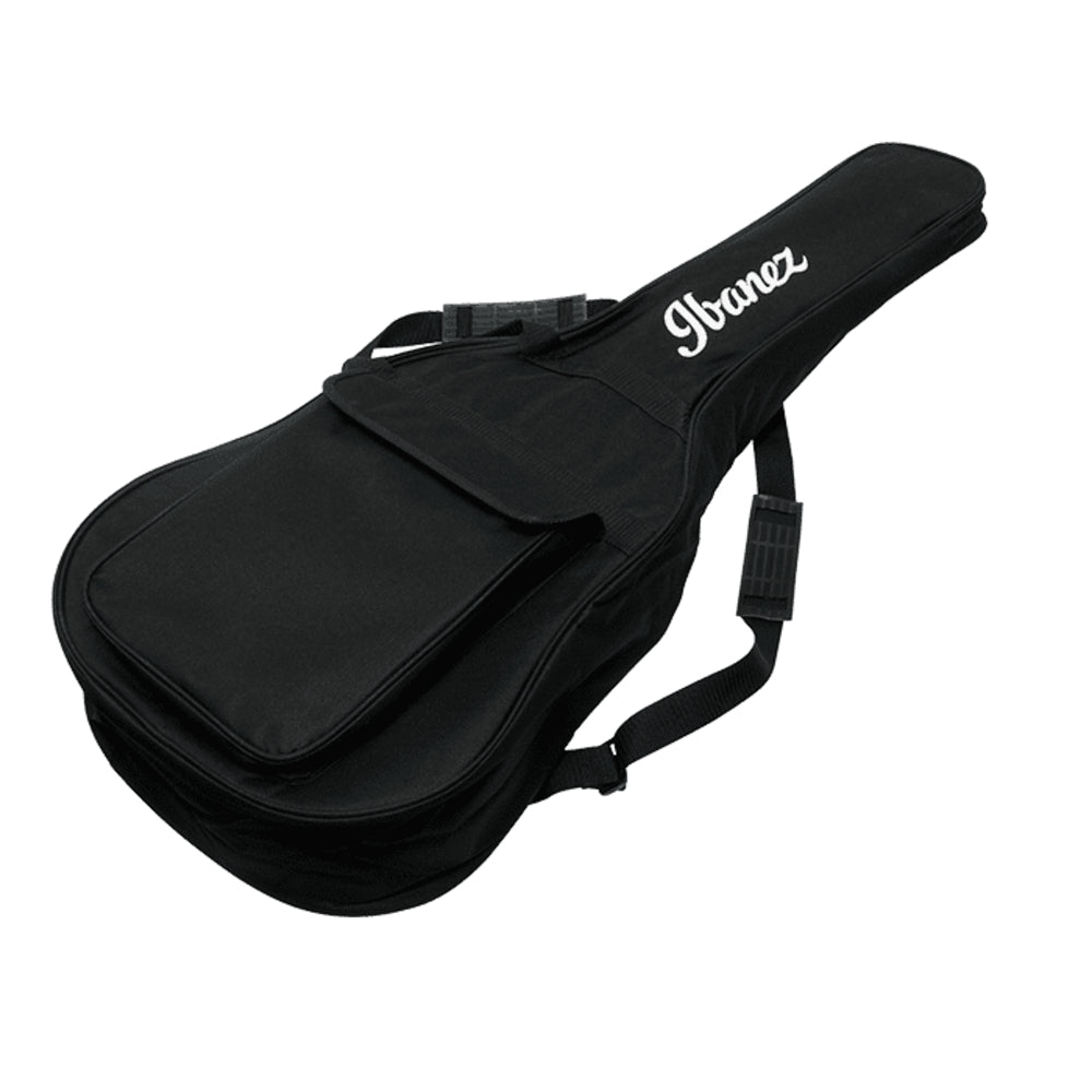 Ibanez ICB101 Gig Bag for Classical Guitar