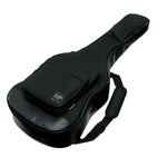 Ibanez PowerPad ICB540 Classical Guitar Bag - Black