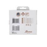 Ibanez ICLS6NT Classical Guitar Strings Normal Tension