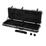 Ibanez MR350C Roadtour Molded Hardshell Guitar Case