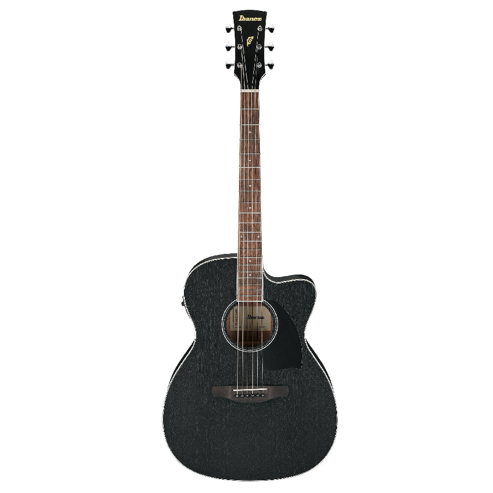 Ibanez PC14MHCE WK 40 Ibanez PC14MHCE WK 40
