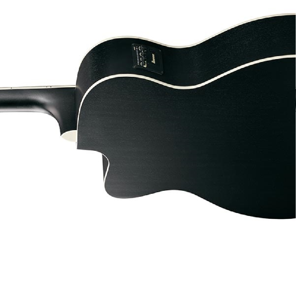 Ibanez PC14MHCE WK 40 Ibanez PC14MHCE WK 40