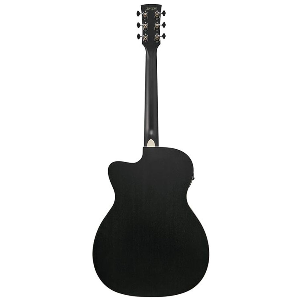 Ibanez PC14MHCE WK 40 Ibanez PC14MHCE WK 40