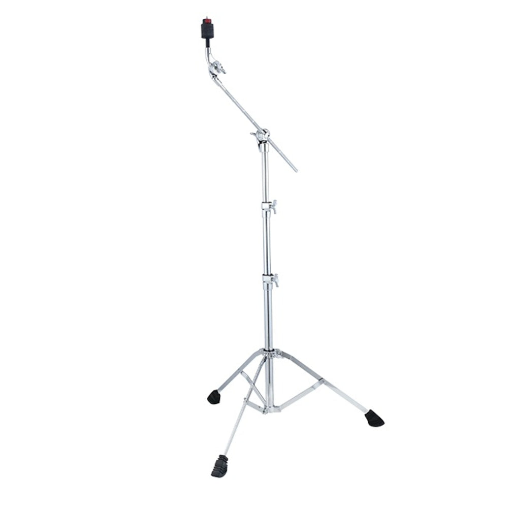 Tama HC43BSN Stage Master Boom Cymbal Stand