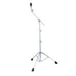 Tama HC43BSN Stage Master Boom Cymbal Stand