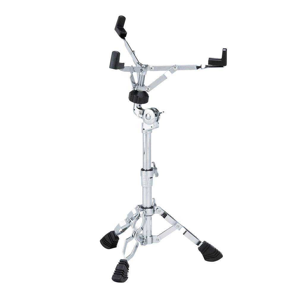 Tama HS60W Snare Stand with Quick-Set Tilter Tama HS60W Snare Stand with Quick-Set Tilter