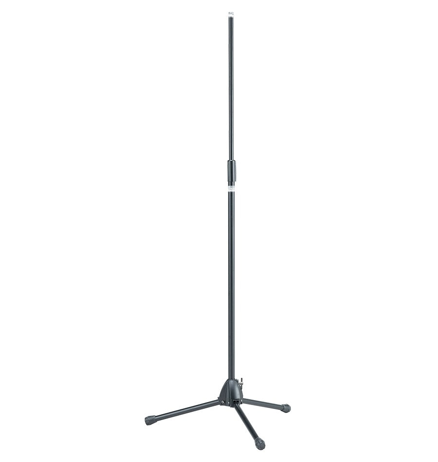 Tama MS200BK Straight Microphone Stand, Black | Musical Instruments Accessories | Professional Audio Accessories, Professional Audio Accessories. Professional Audio Accessories: Microphone Stand | Tama